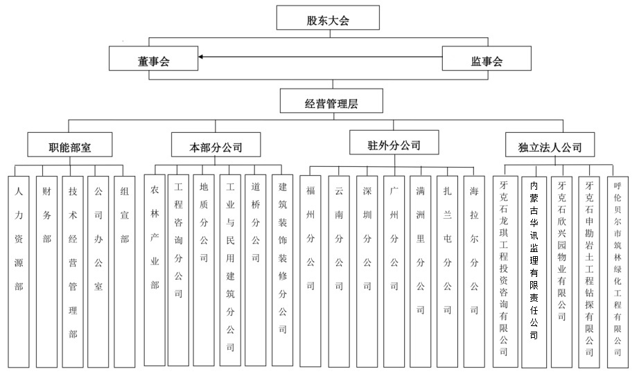 未標題-2.jpg
